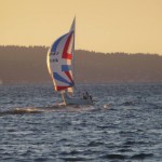 26July2013downwind