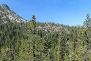 BlackLakeFromElkCrest