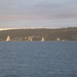 J22startEndof2014-88