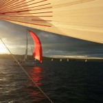 J22startEndof2014-w4